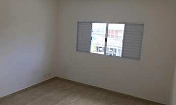 Imagem 2: Casa para aluguel - em Vila Morse - São Paulo - SP