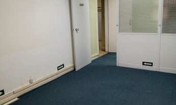 Imagem 5: Sala/Conjunto para aluguel possui 155 metros quadrados em Centro - Rio de Janeiro - RJ