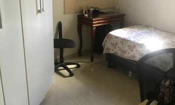 Imagem 3: Apartamento para venda Ed Las Lenas Whatsapp