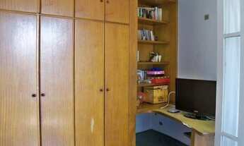 Imagem 6: LINDO APARTAMENTO 2 DORMITORIOS COM VAGA , 136 M2 UTEIS , OTIMA OPORTUNIDADE