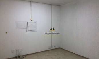 Imagem 3: ÓTIMO CONJUNTO COMERCIAL, LOCALIZAÇÃO PRIVILGIADA, EM PERDIZES