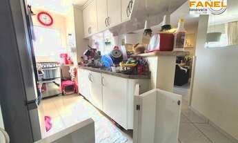 Imagem 7: SãO PAULO - Apartamento Padrão - Vila Sônia