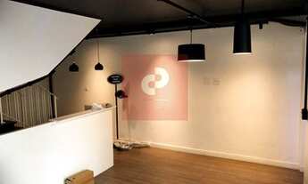 Imagem 3: Moema (Índios) - Imóvel comercial - LOCAÇÃO