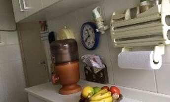 Imagem 6: APARTAMENTO RESIDENCIAL em SÃO PAULO - SP, JARDIM SÃO SAVÉRIO