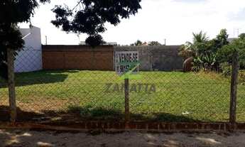 Imagem: Terrenos à venda, Jardim Primavera, Santa