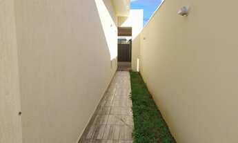 Imagem 4: Casa - sobrado - bairro - Saúde - São Paulo