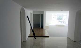 Imagem 3: 73219- Jd America- 455m2- Junto ao Clube Paulistano-Raridade!!!!