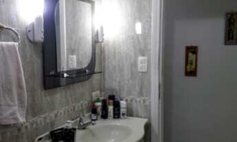 Imagem 4: SOBRADO NO TATUAPÉ COM 3 DORM E 2 VAGAS