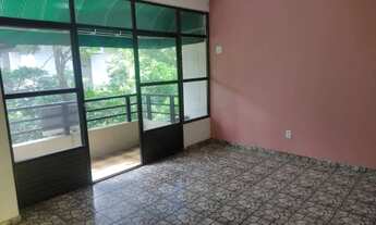 Imagem 2: Manaus Imóveis - Raiz - Rua Aires de Almeida, Nº 437, Apartamento 303, Bl. 12B Res. Parque
