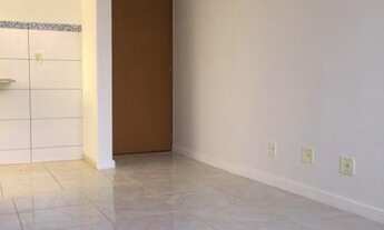 Imagem 2: Apartamento 2 quartos térreo Bela Vista