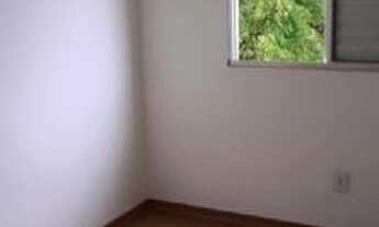 Imagem 5: 01155 - Apartamento 2 Dorms, VILA AMALIA - SÃO PAULO/SP