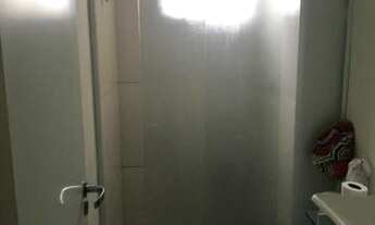 Imagem 5: Apartamento para venda possui 49 metros quadrados com 2 quartos