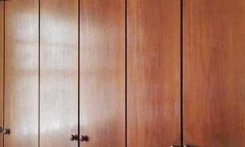 Imagem 8: Sobrado com 2 dormitórios à venda, 100 m² por R$ 639.000 - Água Fria - São Paulo/SP