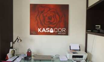 Imagem 6: Duplex Espetacular, totalmente reformado,com Vista para o Pacaembu