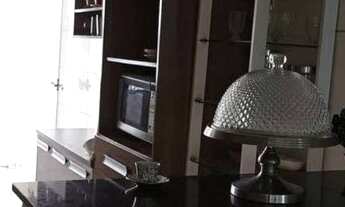 Imagem 3: Casa para venda com 104 metros quadrados com 4 quartos em Loteamento Recife - Petrolina