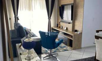 Imagem 5: Belíssimo apartamento térreo no Condomínio Garden Hill!!! Sorocaba - SP