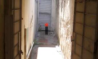 Imagem 7: SALÃO COMERCIAL VILA PRUDENTE 120 M²