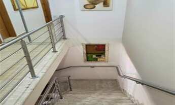 Imagem 6: Sobrado Vila Carrão São Paulo/SP