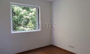 Imagem 3: SAO PAULO - Apartamento Padrão - JARDIM PAULISTA