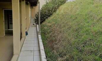 Imagem 5: Casa Sobrado em Pq Cisper - São Paulo