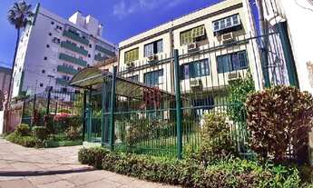 Imagem: PORTO ALEGRE - Kitchenette/Conjugados