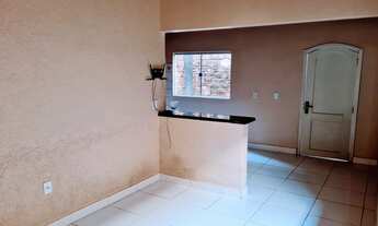 Imagem 7: Excelente Casa no Flodoaldo Pontes Pinto