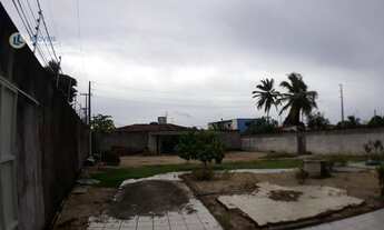 Imagem 3: Área, 1056 m² - venda por R$ 600.000,00 ou aluguel por R$ 5.000,00/mês - Vale do Sol - Par