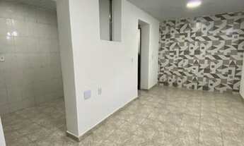 Imagem 3: IMÓVEL COMERCIAL