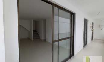 Imagem 6: Rio de Janeiro - Apartamento Padrão - Recreio dos Bandeirantes