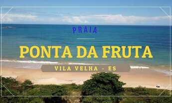 Imagem: Casa temporada em praia tranquila, 3 qts