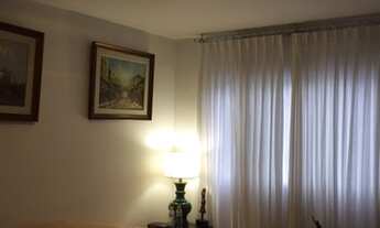 Imagem 2: Apartamento Vl. Nova Conceição!! Ótima localização!!