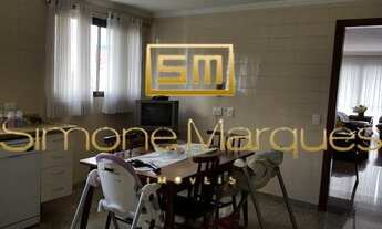 Imagem 3: SãO PAULO - Apartamento Padrão - Santana