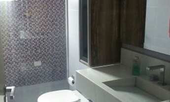 Imagem 7: Casa para venda em Cidade Pirituba - São Paulo - SP