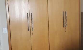 Imagem 6: Apto. com 72 m2. à Venda em Santana - ZN - SP