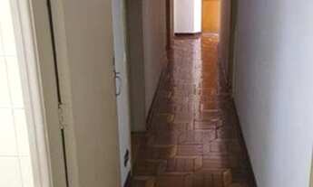 Imagem 6: Casa residencial à venda, Bosque da Saúde, São Paulo