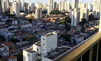 Imagem 3: Vago. Andar Alto. Local de Muita Procura!!!