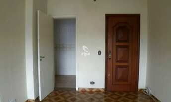 Imagem 4: RIO DE JANEIRO - Apartamento Padrão - Andaraí