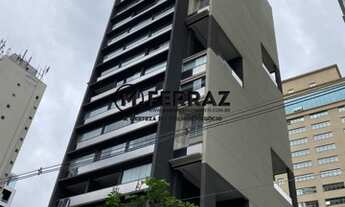 Imagem 4: VN GOMES DE CARVALHO, ARRUMADO E PRONTO PARA MORAR!!!