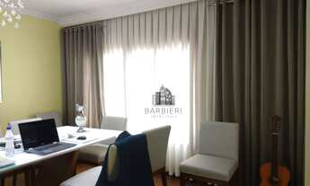 Imagem 7: A Liberdade de Morar em Casa! Brooklin Velho - 750m² de Terreno