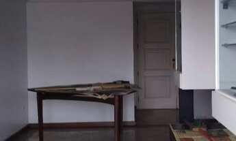 Imagem 2: Apartamento para venda tem 81 metros quadrados com 3 quartos em Vila Mariana - São Paulo