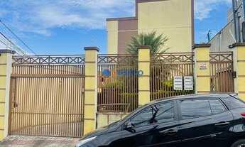 Imagem 2: Casa em Condomínio à Venda no Bairro Vila Nova Mazzei - São Paulo/SP, Zona Norte