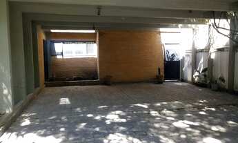 Imagem 2: Casa para aluguel com 413 metros quadrados com 3 quartos em Pinheiros - São Paulo - SP