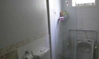 Imagem 7: Lindo Apto. Tatuapé 129 m²