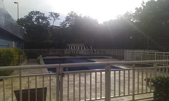 Imagem 3: Ref: OL-11579 Apartamento à venda com 47 m² e 2 Dorm. em Jd. Mitsutani, SP