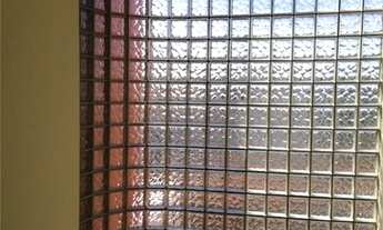 Imagem 5: Prédio comercial para Venda e locação