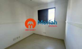 Imagem 13: APARTAMENTO RESIDENCIAL em SÃO PAULO - SP, VILA SUZANA