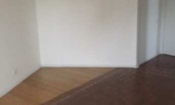 Imagem: 2 DORMIT / VILA INDIANA / USP