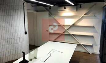 Imagem 2: Moema (Índios) - Imóvel comercial - LOCAÇÃO