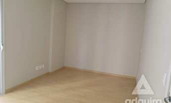 Imagem 7: Apartamento com 2 quartos no Edifício Condomínio Santos Dumont - Bairro Centro em Ponta G