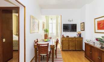 Imagem 2: Rio de Janeiro - Apartamento Padrão - Botafogo